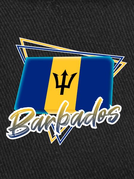 Barbados