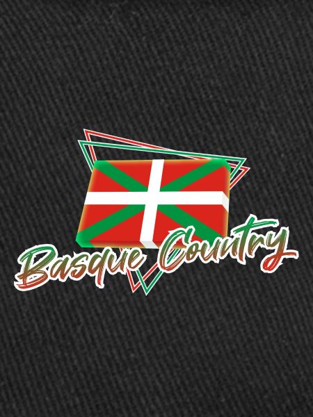 Pays basque