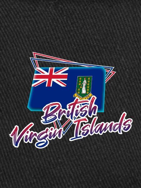 British Virgin Islands