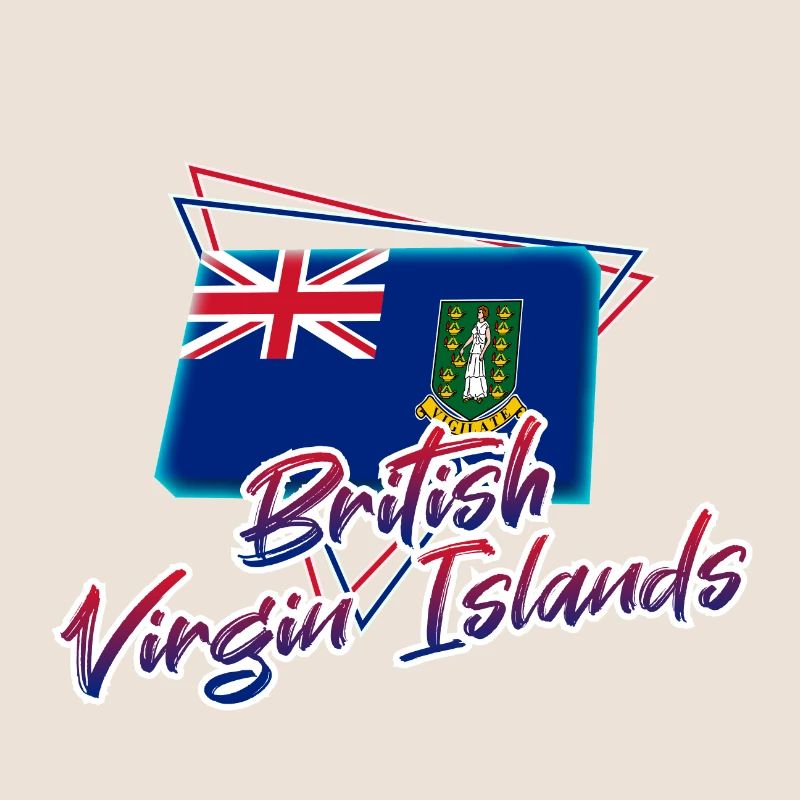 Îles Vierges britanniques