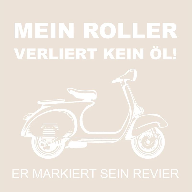 Roller Blechroller
