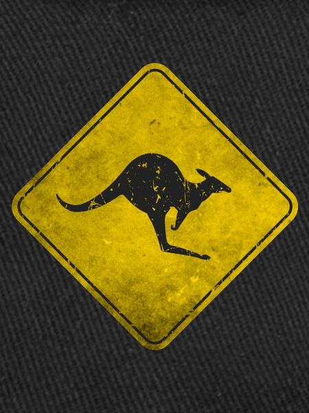 Kangaroo