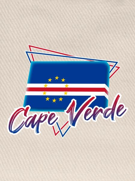 Cap-Vert