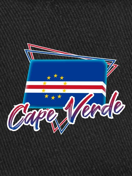 Cap-Vert