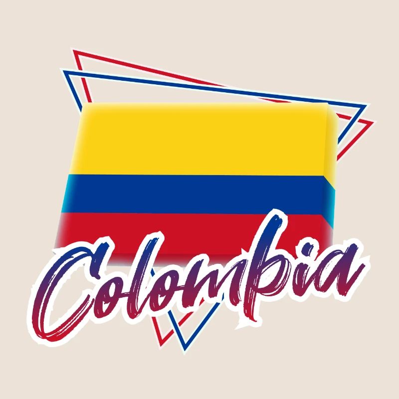 Colombie