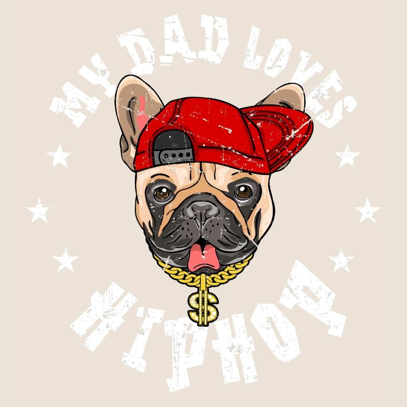 Bouledogue français