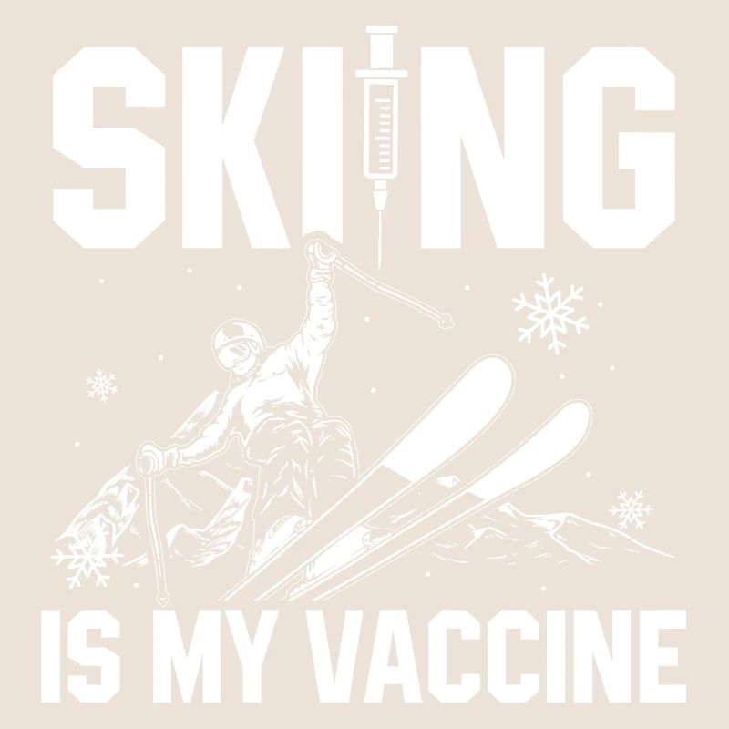 Ski