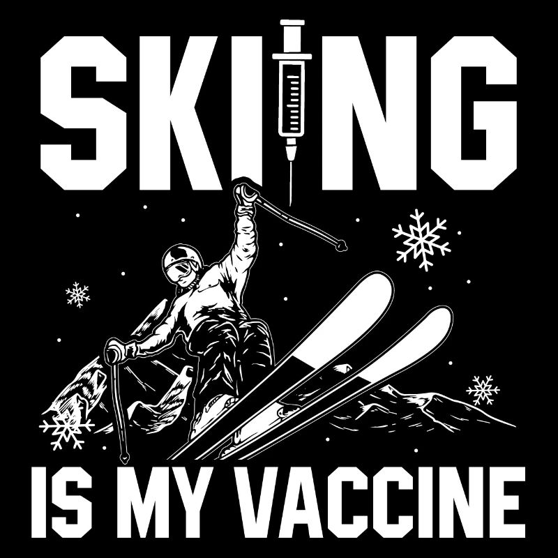 Ski