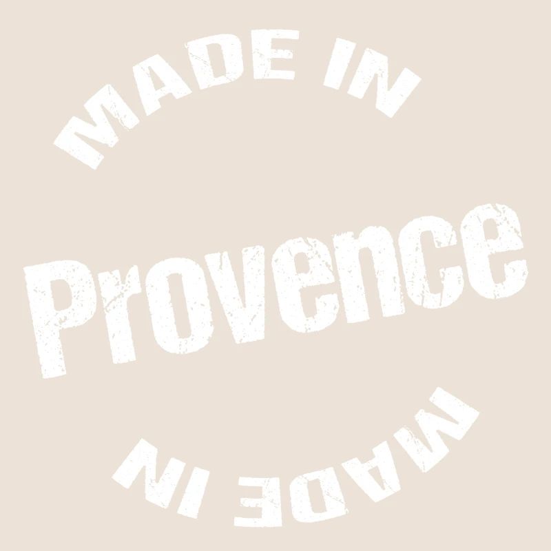 Made in Provence blc