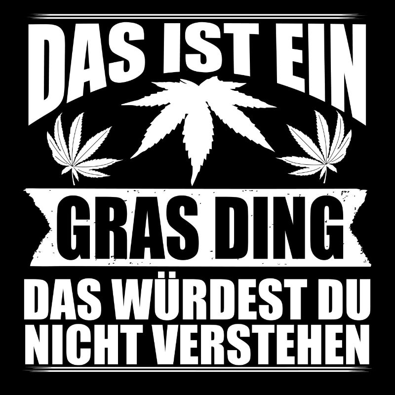 Weed Joint Gras Amsterdam Hanf Cannabis Kiffen