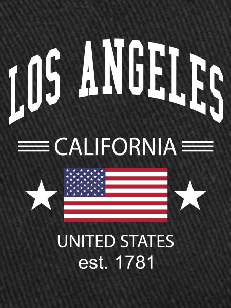 Los Angeles
