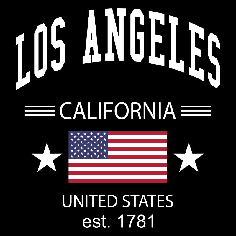 Los Angeles