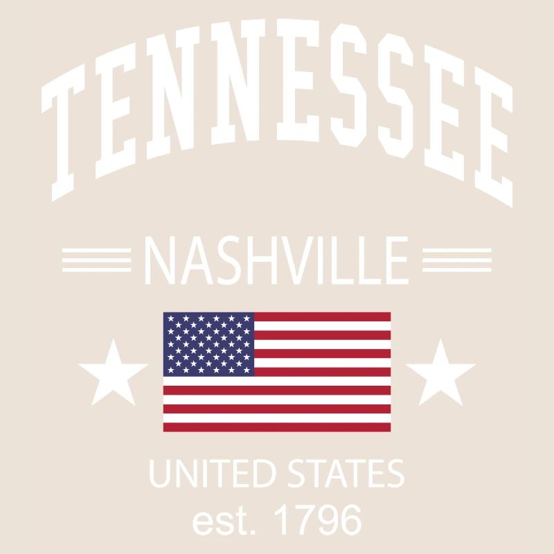 Tennessee