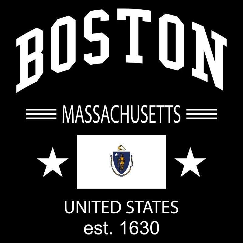 Boston