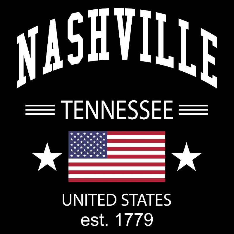 Nashville