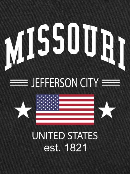Missouri
