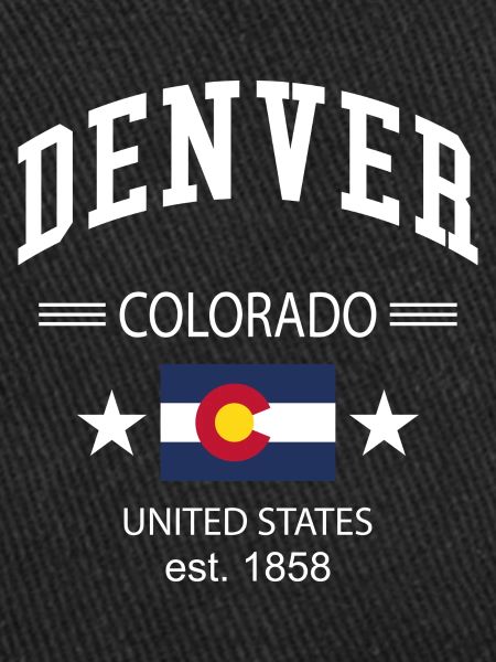 Denver