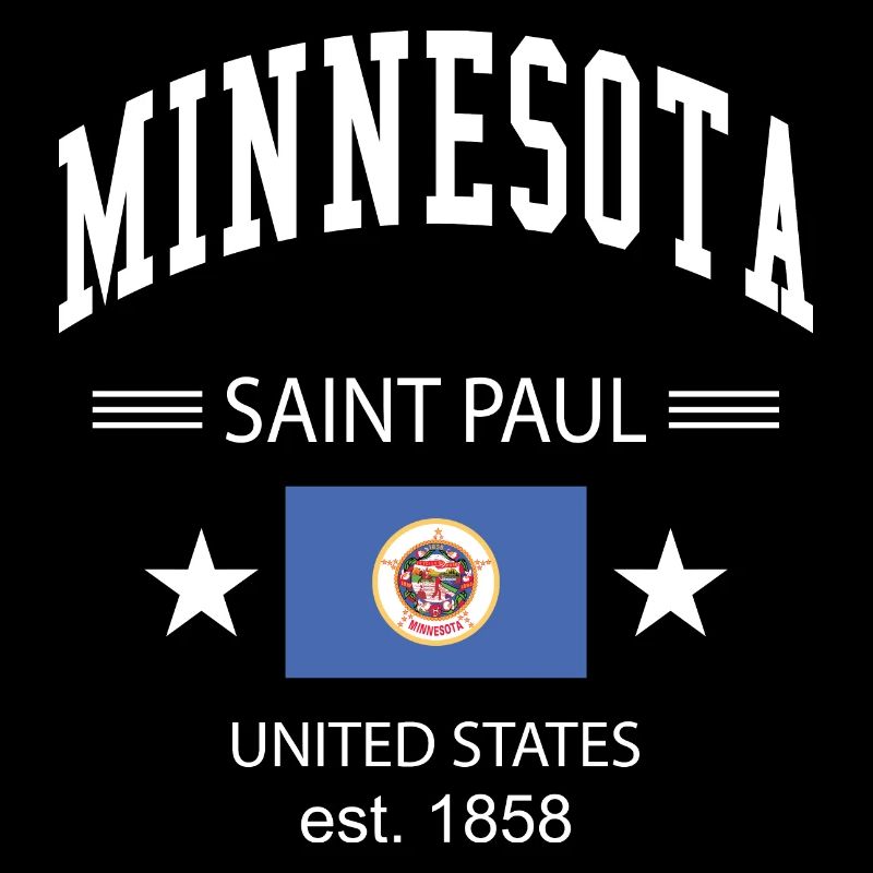 Minnesota