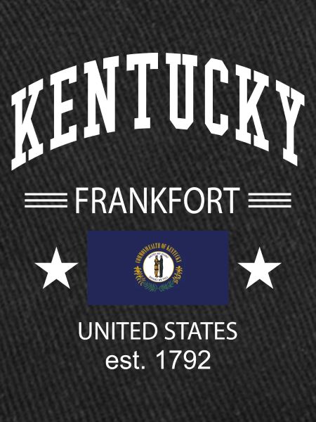 Kentucky