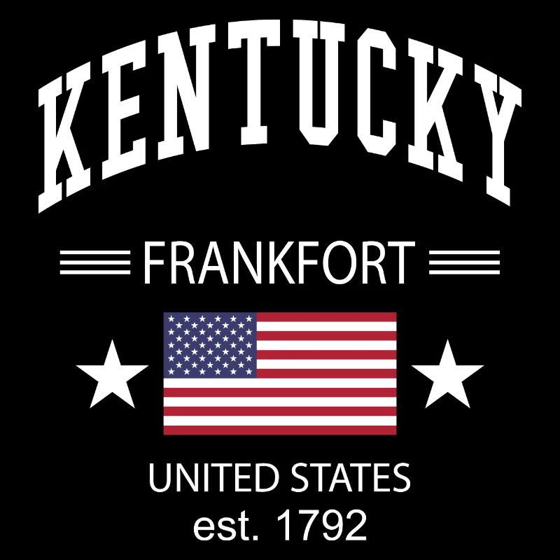 Kentucky