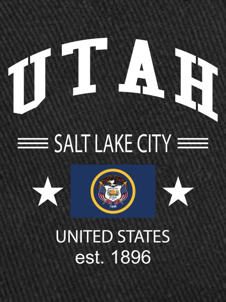 Utah