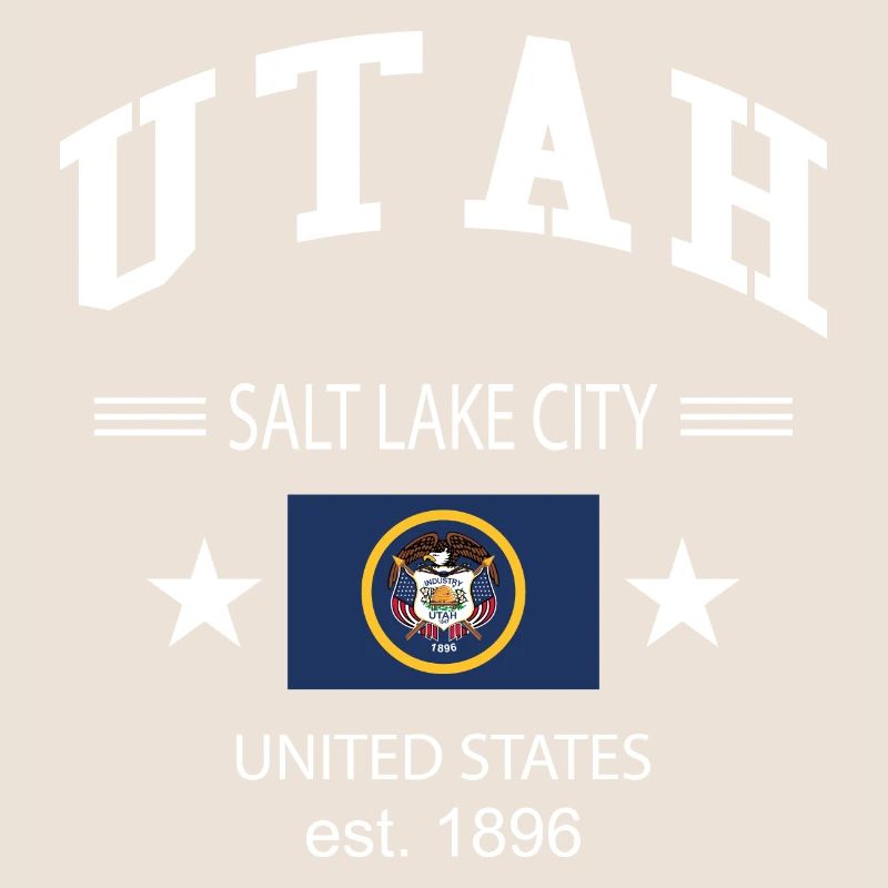 Utah