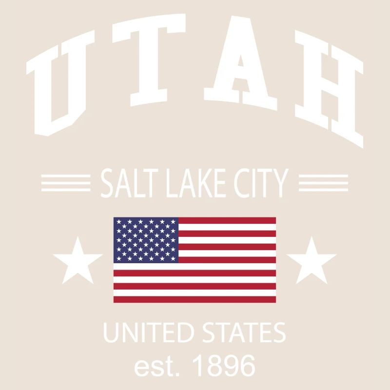 Utah