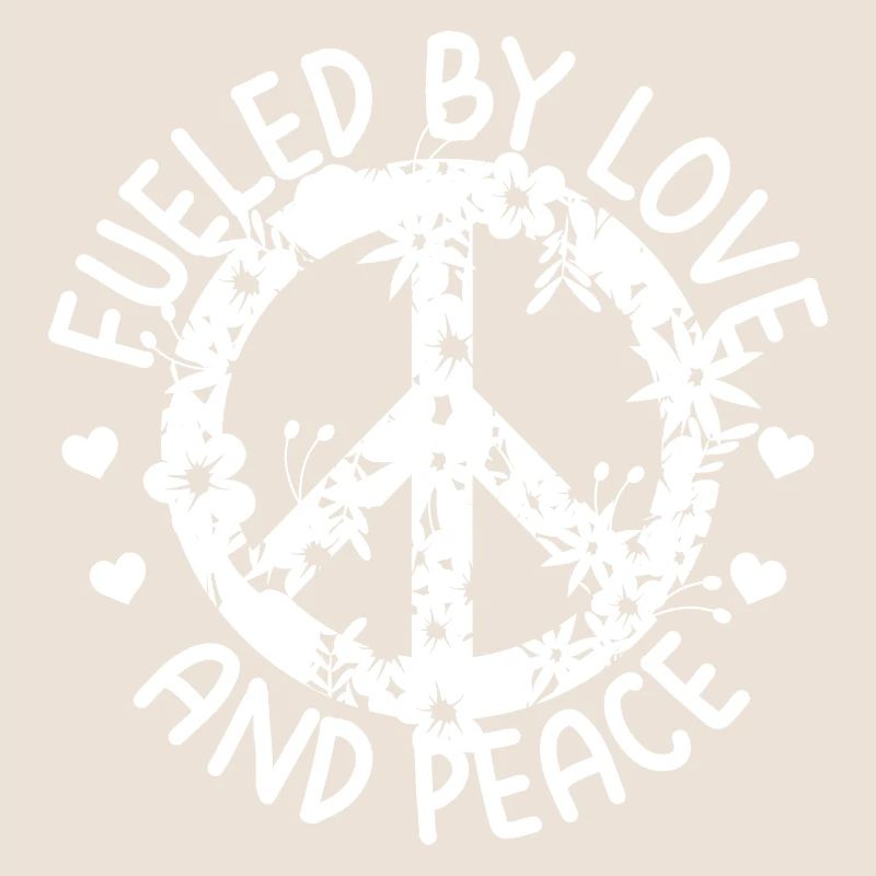 Hippies