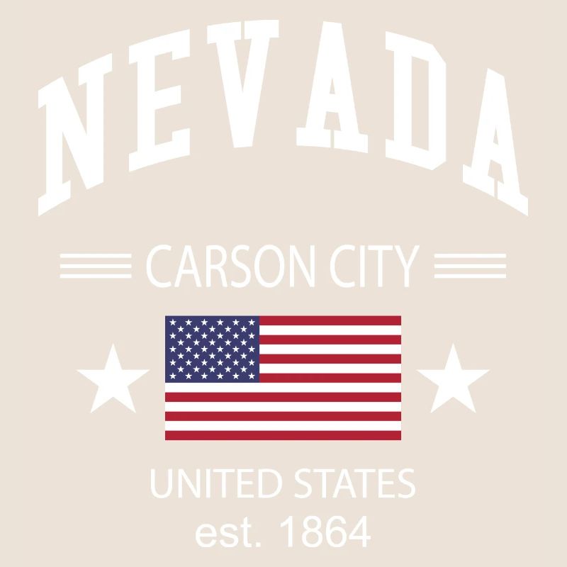 Nevada