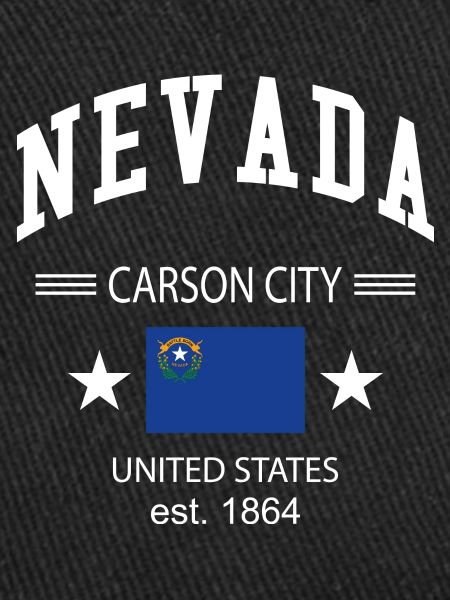 Nevada