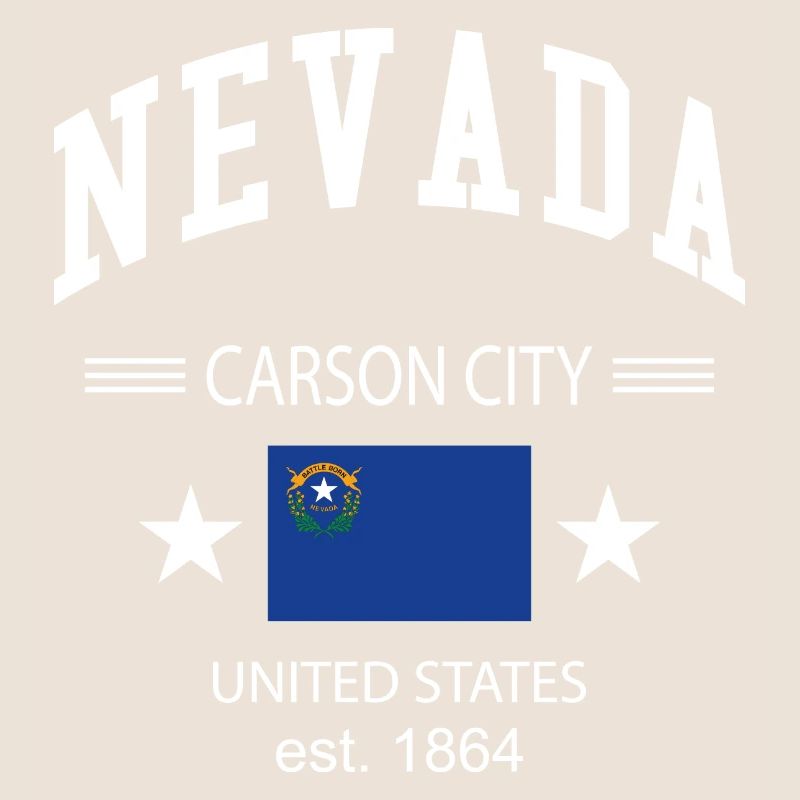 Nevada