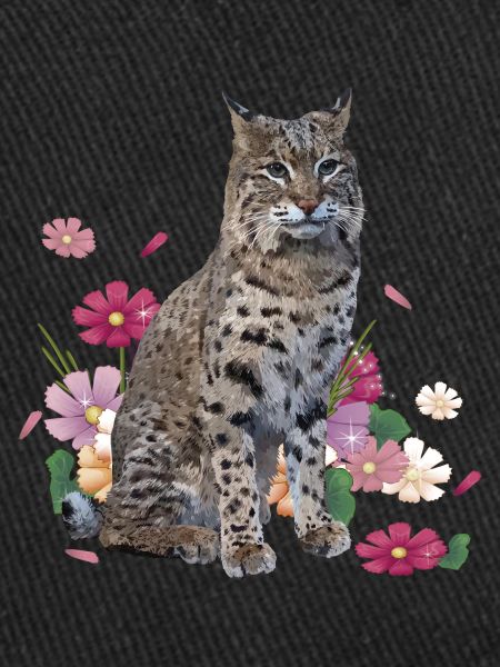 Lynx