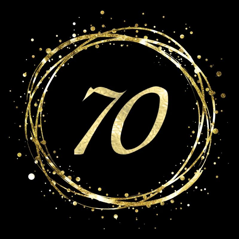 70