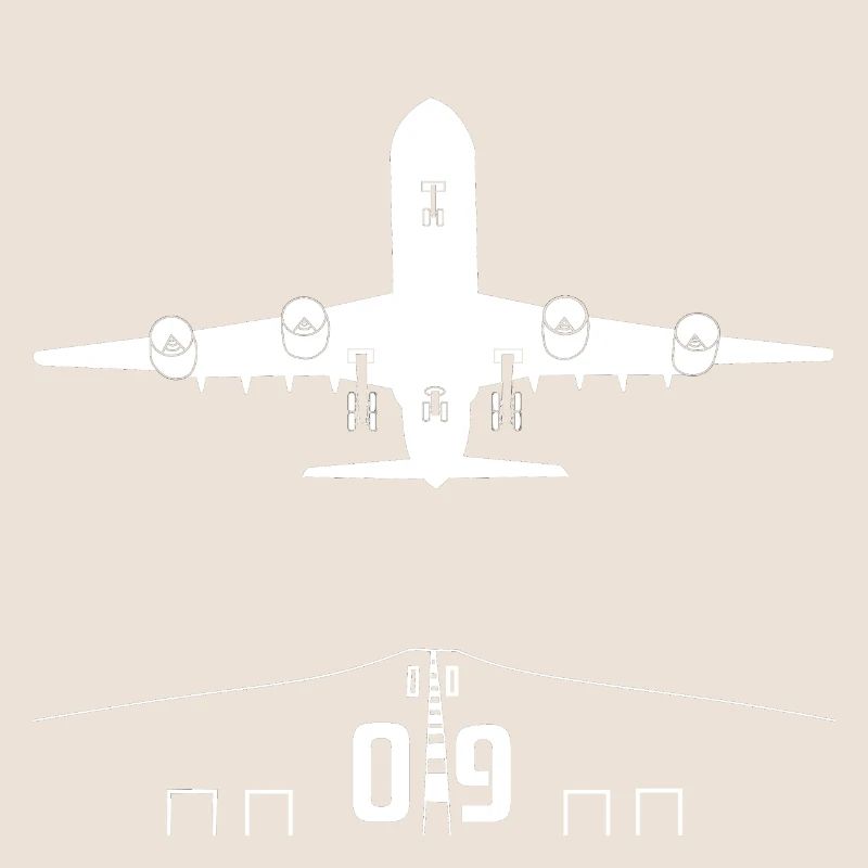 PLANE