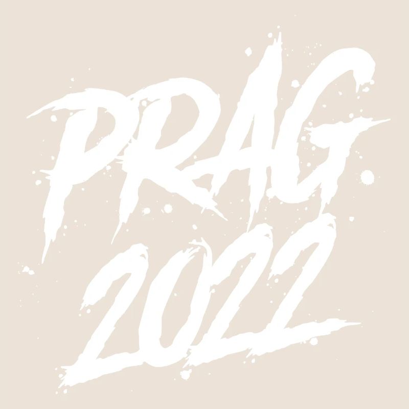 Prague 2022