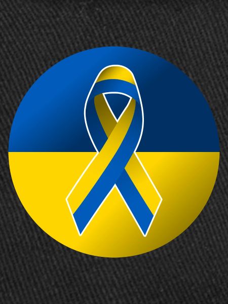 Liberté pour l’Ukraine