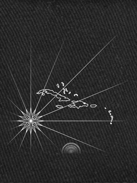 Wind Rose