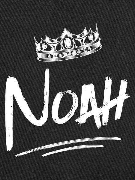 Noah
