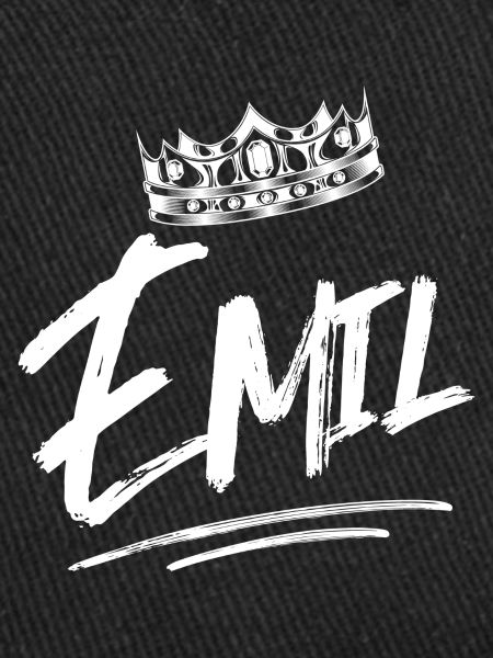 Emil