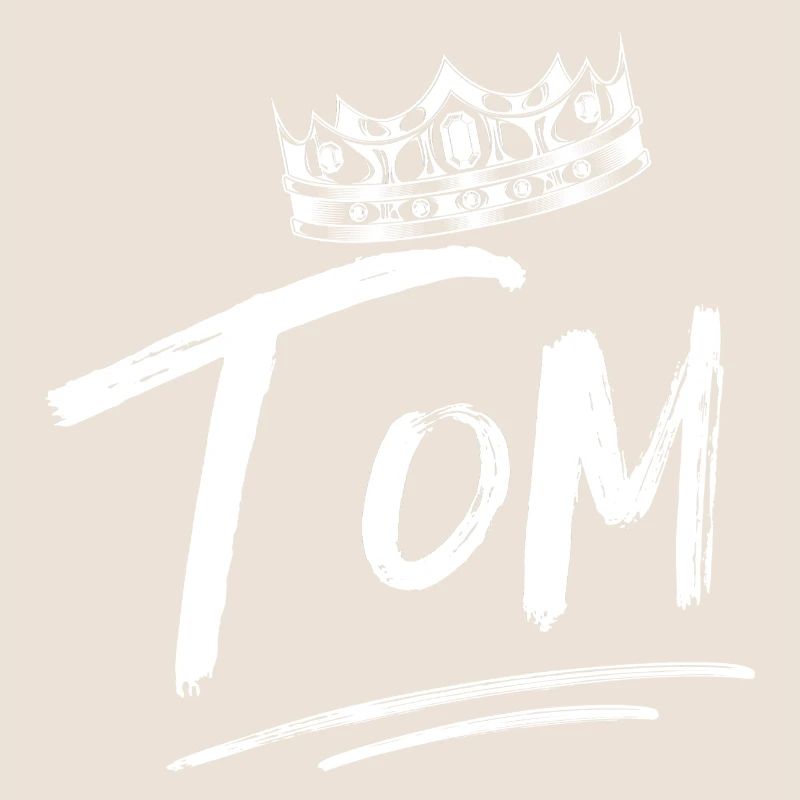 Tom