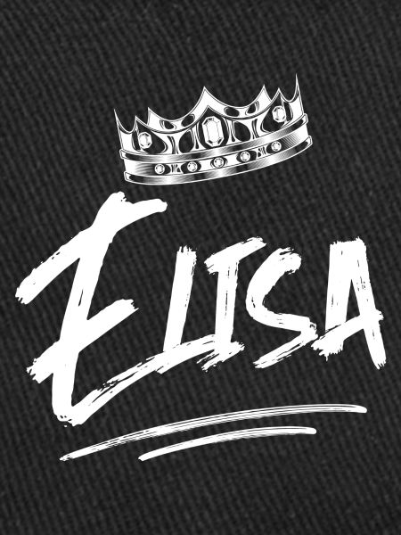TEST ELISA