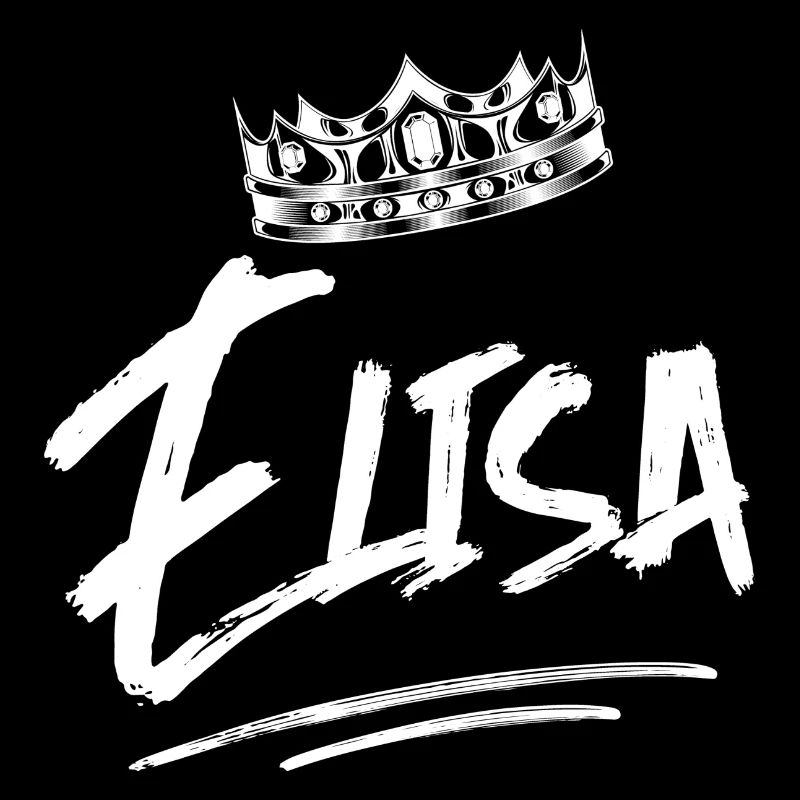 Elisa