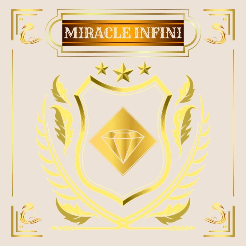 MIRACLE INFINI