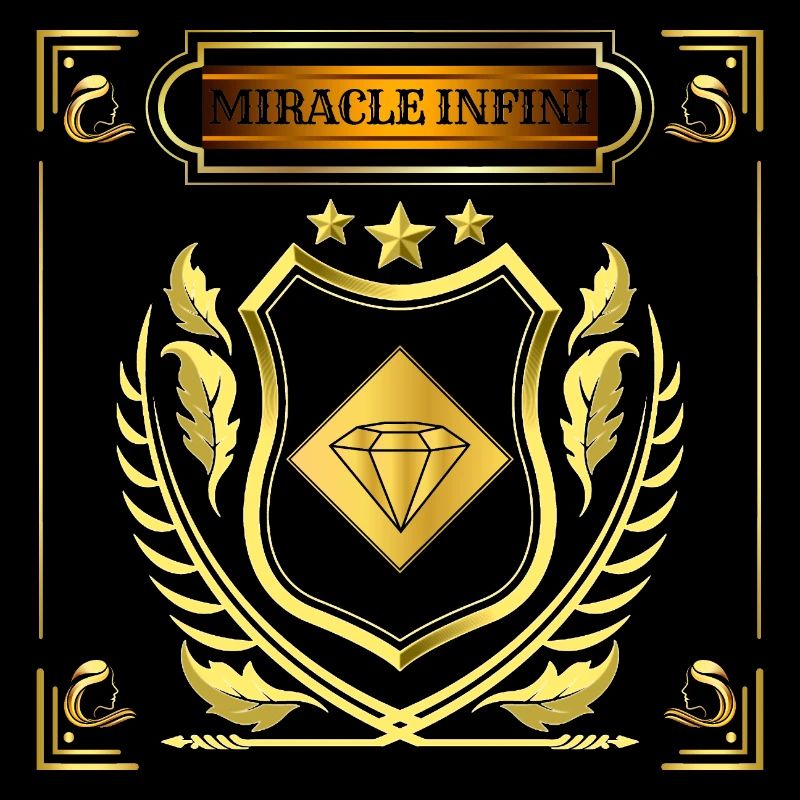 MIRACLE INFINI