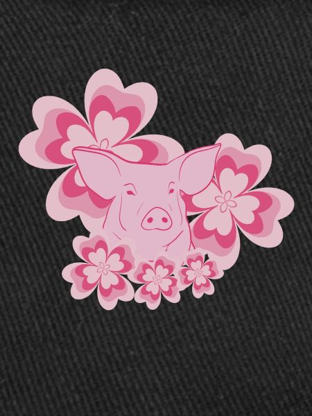 Cochon