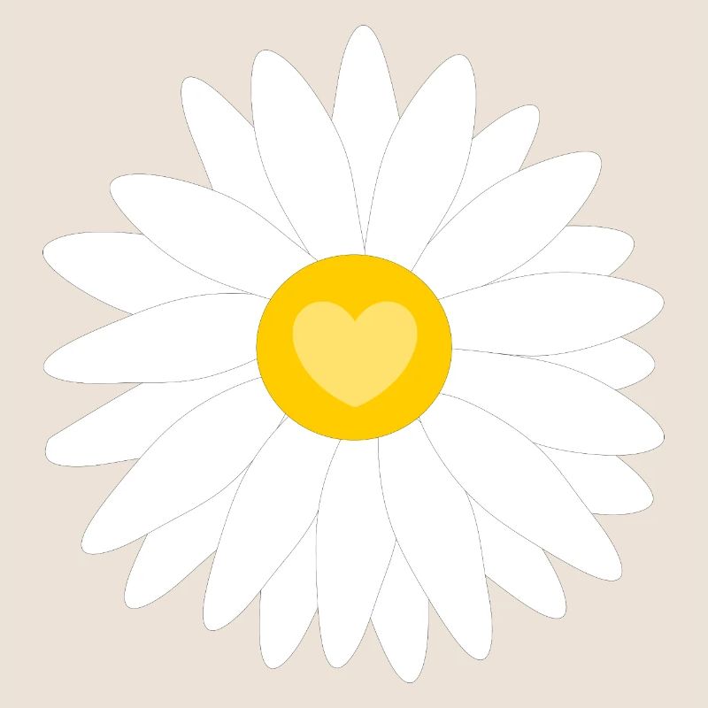 Blume weiß weiße Blumen Geschenk Muttertag Mutter