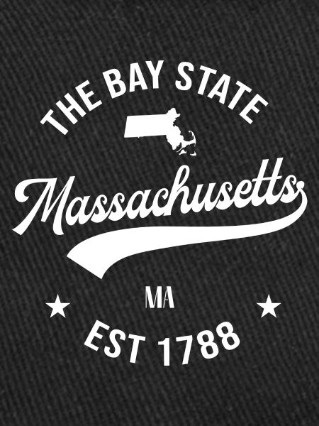 Massachusetts