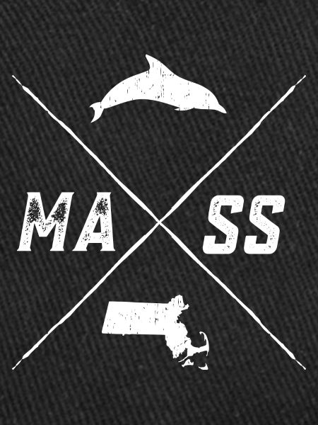 Massachusetts