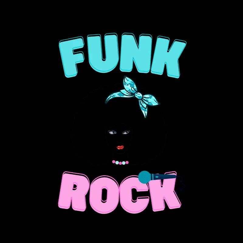 Funk Rock