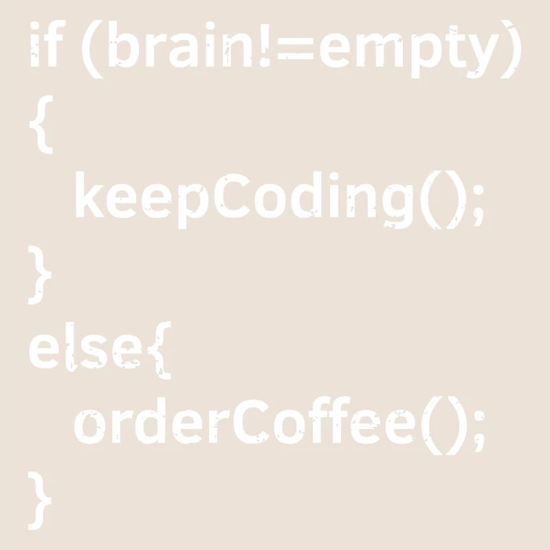 Cyber Security Design for IT Security and Hackers